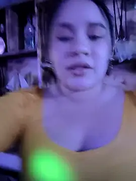 Kendra-daring webcam