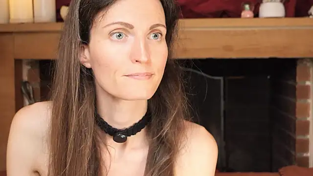 yulladao (F young) - Cum together ❤️