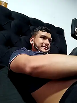 mosmar_20 (M young) - Flash my Dick 🔋🔥🍆