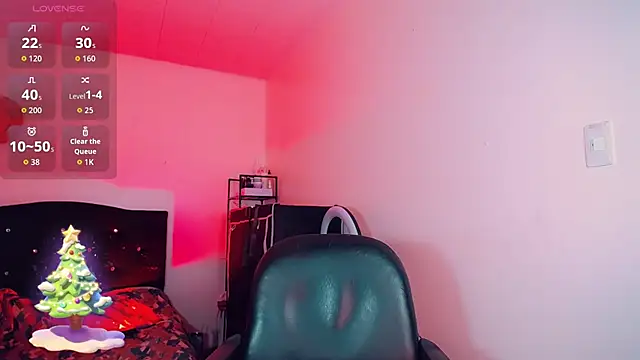 Kendall_hornyy webcam