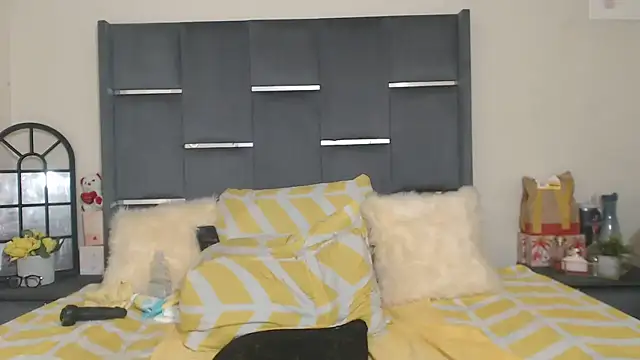 LaCaramellaChocolatia