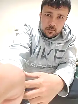 canercakan (M young) - 800