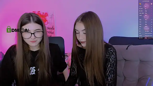 barbara_crazy (Ask my age) - tease you 18+