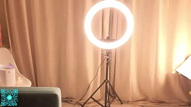 chloemilka (F teen) - #ahegao #athletic #athletic-teens #athletic-white #big-ass #big-ass-big-tits #big-ass-teens #big-ass-white #big-tits #big-tits-brunettes #big-tits-teens #big-tits-white #brunettes #brunettes-teens #cam2cam #camel-toe #hairy-armpits #hd #masturbation #masturbation-teens #middle-priced-privates #middle-priced-privates-teens #middle-priced-privates-white #moderately-priced-cam2cam #shaven #small-tits #small-tits-teens #small-tits-white #teens #white #white-teens