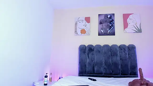 tina_curly (F teen) - #affordable-cam2cam #ahegao #anal #anal-creampie #anal-doggy-style #anal-ebony #anal-fingering #anal-masturbation #anal-teens #best #best-teens #big-ass #big-ass-anal #big-ass-big-tits #big-ass-creampie #big-ass-doggy-style #big-ass-ebony #big-ass-teens #big-tits #big-tits-anal #big-tits-blowjob #big-tits-creampie #big-tits-doggy-style #big-tits-ebony #big-tits-handjob #big-tits-teens #big-tits-titty-fuck #black-hair #black-hair-teens #blowjob #blowjob-ahegao #blowjob-teens #cam2cam #camel-toe #cheapest-privates #cheapest-privates-best #cheapest-privates-ebony #cheapest-privates-teens #cock-rating #colombian #colombian-teens #corset #cowgirl #creampie #creampie-teens #curvy #curvy-ebony #curvy-teens #dirty-talk #doggy-style #doggy-style-creampie #ebony #ebony-blowjob #ebony-creampie #ebony-doggy-style #ebony-jerk-off-instruction #ebony-masturbation #ebony-teens #facesitting #fingering #fingering-ebony #fingering-teens #flashing #handjob #handjob-teens #hd #heels #humiliation #interactive-toys #interactive-toys-teens #jerk-off-instruction #lovense #masturbation #masturbation-teens #nipple-toys #orgasm #pov #recordable-privates #recordable-privates-teens #recordable-publics #role-play #role-play-teens #sex-toys #sexting #shaven #small-audience #spanish-speaking #spanking #striptease #striptease-ebony #striptease-teens #student #teens #titty-fuck #topless #topless-ebony #topless-teens #twerk #twerk-ebony #twerk-teens