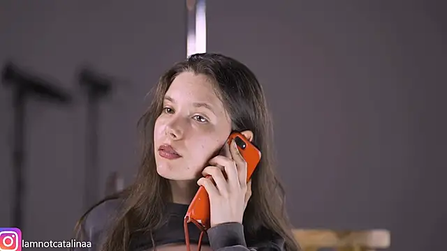 yourbabypearl (F young) - strip naked