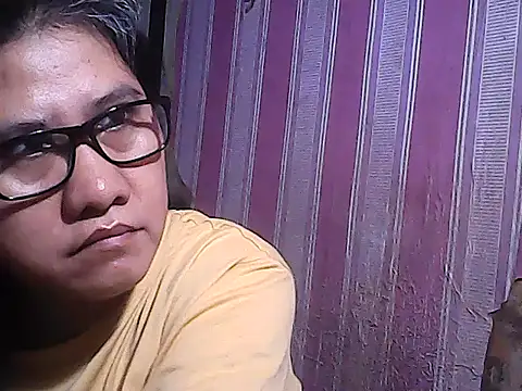 sweetsosie18 (F milf) - 500