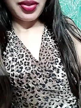 noor_darliing (F young) - Full nude pussy finger