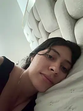 sophie__foxxx (F young) - Ass hole