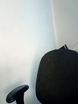 Madisonpalacio webcam