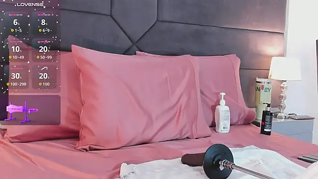 franceska_milf webcam