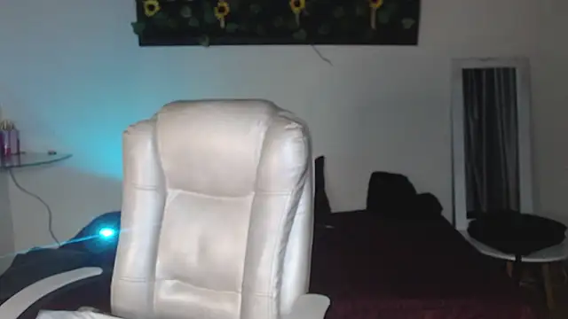 gabriella_live webcam