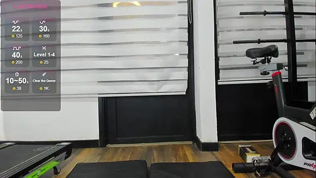 shantala_nastasiia webcam