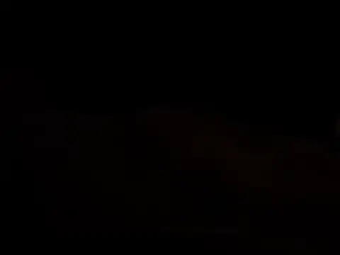 CaramelBootty webcam