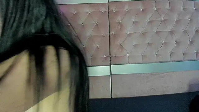 Sara_Moon_18 webcam