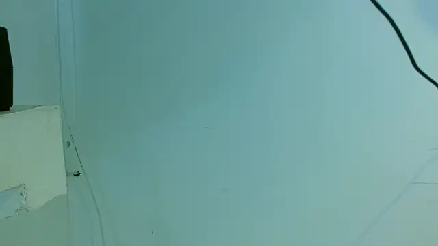 scarlet160920 webcam