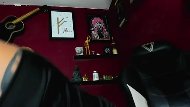 dariell_smokesexx webcam