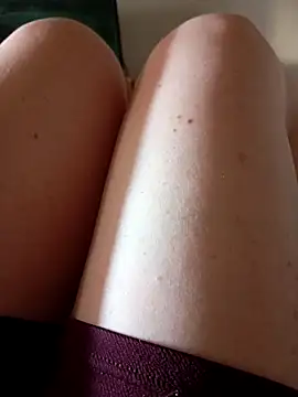 Gravidinha_escondida