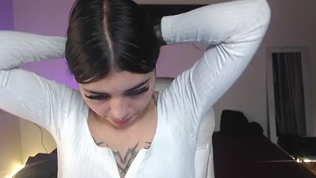 gabriella_live webcam