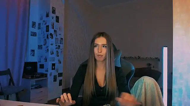 yourrdanceteacher webcam