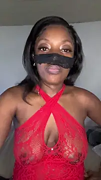 _foreigntitts webcam