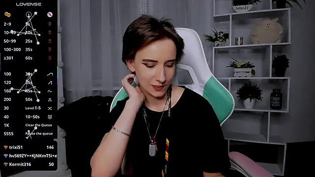 _rein_ramm - _Rein_ramm's free webcam