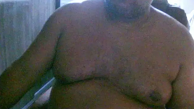 ulmo_br - Ulmo_br's free webcam