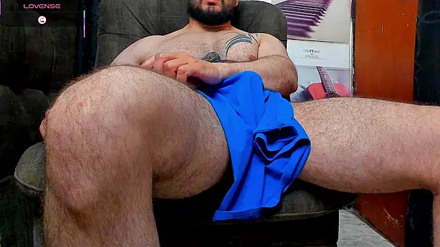 _dominikxxx_ - _Dominikxxx_'s free webcam