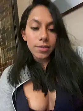 katherinm xxx live show