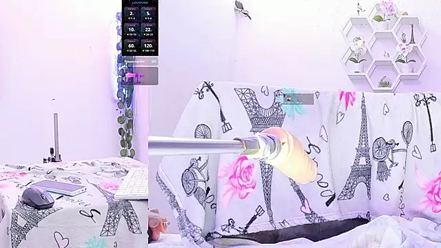 tatianasex_97 webcam