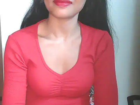 Ankita_Chandel webcam