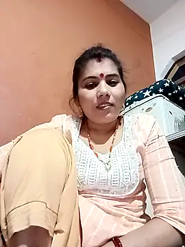 Sapna__wq1 webcam