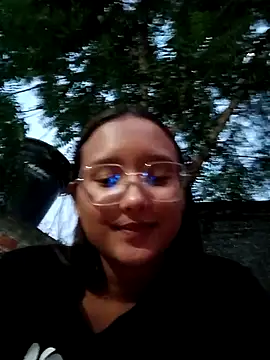 young_dairy01 webcam