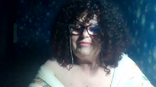 milaniya606 - Milaniya606's free webcam