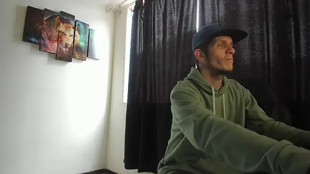 Jeff_Walton@xh webcam