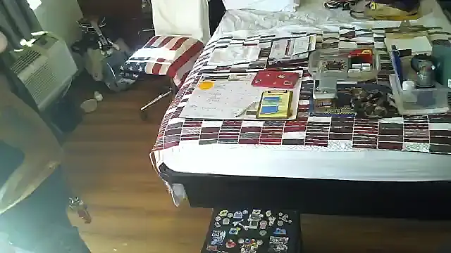 ibPMS live cam screenshot male from United States on Clip20 – Short Porn Clips & Live Cams