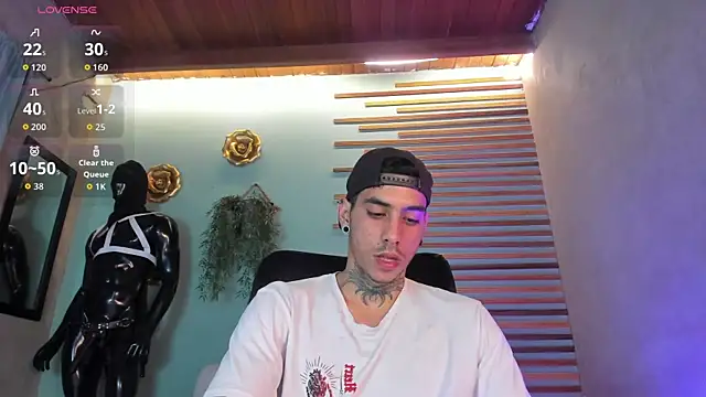 jharol_cardonaa webcam