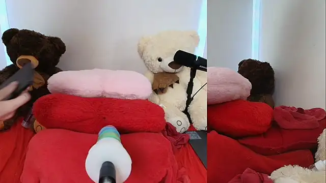 prcybylovicz_ webcam