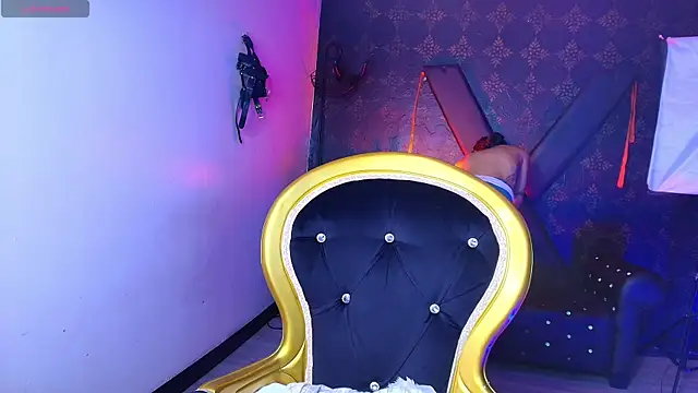 Sweettpleasure webcam