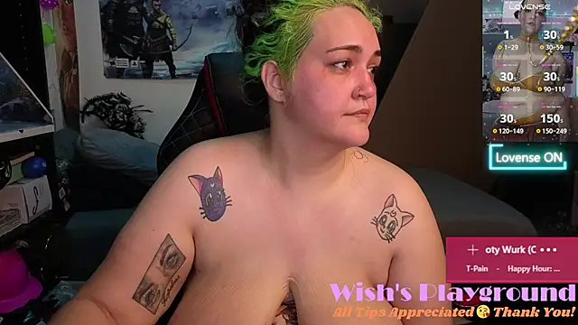 nevermakeawish webcam