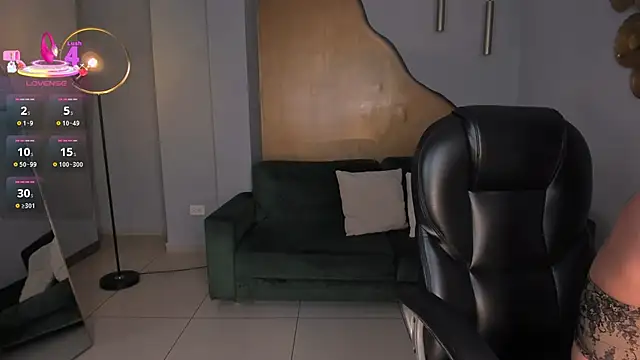 MaddisonTaylor1 webcam