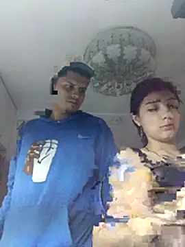 jov_and_thomas webcam