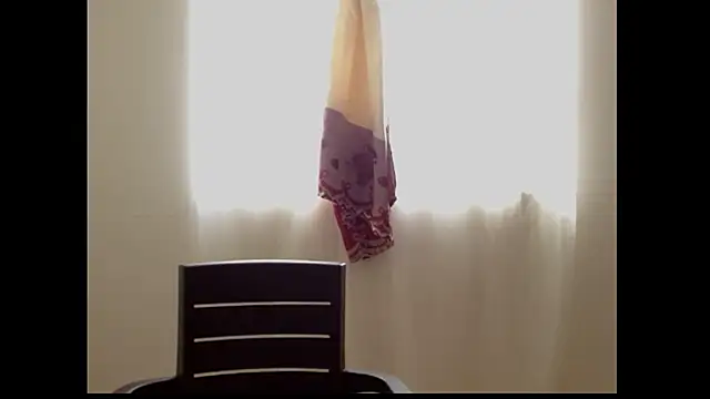 chicomalofff - ChicoMaloFfF's free webcam - UK Sex Cams