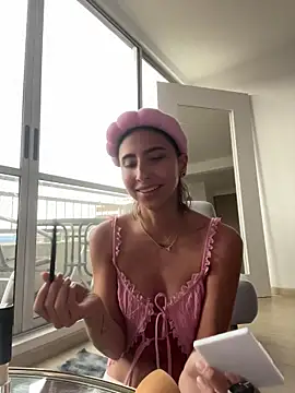 ameellie (F young) - BLOWJOB TO MY BOYFRIEND!!!🔥🔥🔥