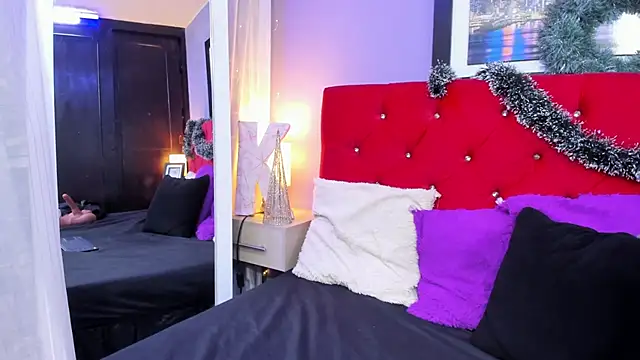 katiegomez (F teen) - Cum show💋😋