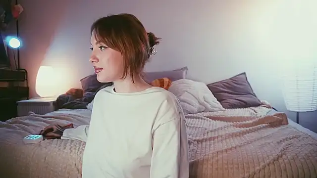 stanovaya300kg (F young) - plug in ass