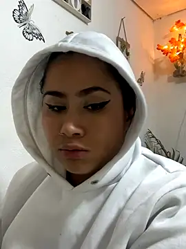 sweet__nurse1 - Sweet__Nurse1's free webcam