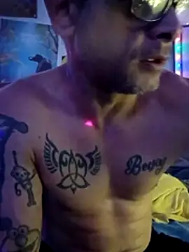 Buffshagswell webcam