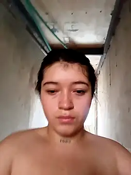 karina_leon - Karina_Leon's free webcam