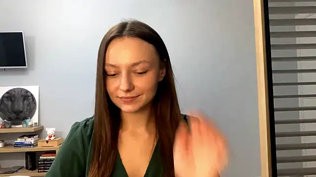 SoulHiperAgne_ webcam